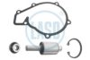 MAN 51065996022 Repair Kit, water pump